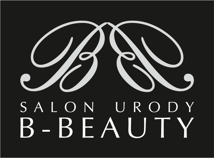 B-Beauty Salon urody